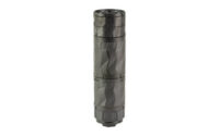PWS BDE SUPPRESSOR 556 TI BLK