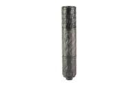 PWS BDE SUPPRESSOR 762 TI BLK