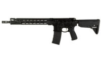PWS MK114 MOD 2-M SBR 223WLD 14.5"