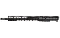 PWS MK116 MOD 2-M UPR 16" 762X39 BLK