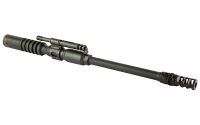 PWS UXR ELITE CONV KIT .300BLK 14.5" - Image 2