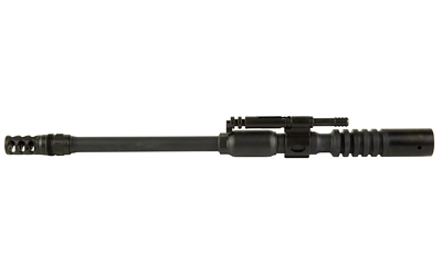 PWS UXR ELITE CONV KIT .300BLK 14.5" - Image 3