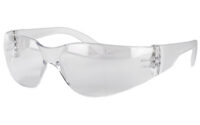 RADIANS MIRAGE GLASSES 12PK