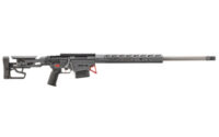 RUGER PRECISION RFL CS 6GT 26" 10RD
