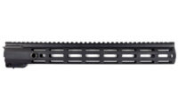 SAMSON SXT 15" M-LOK