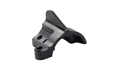 SAMSON AC-556 STYLE GB FS PST 08 BLK - Image 2