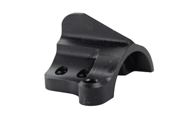 SAMSON AC-556 STYLE GB FS PST 08 BLK - Image 3