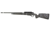 SEEKINS HAVAK ELMNT M3 6.5PRC 20" MS