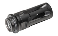 SUREFIRE CLOSED-TINE FH 5.56 1/2X28