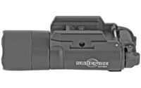 SUREFIRE X300U-B BLK 1000 LM-LED