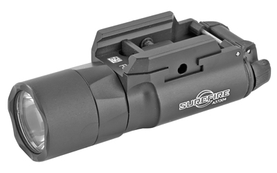 SUREFIRE X300U-B BLK 1000 LM-LED - Image 3