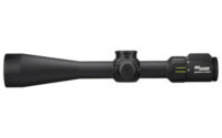 SIG SIERRA4BDX 6-24X50 30MM BDX BLK
