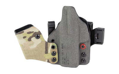 SL INCOG P365 FXMACRO MC CMCM RH - Image 2