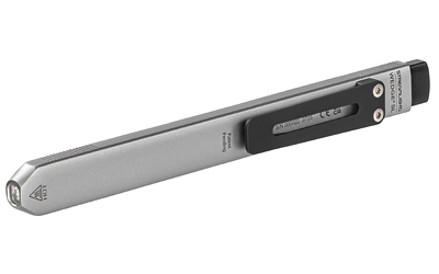 STRMLGHT WEDGE SL 500 LUMENS SILVER - Image 2