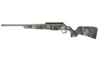 SAV AXIS 2 PRO COMP 243WIN 20" CAMO