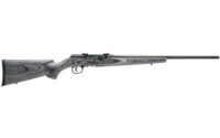 SAV A17 SPORTER 17HMR 22" 10RD LAM