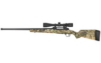 SAV 110 APEX PRED XP 22-250 20" 4RD