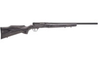 SAV B.MAG 17WSM 22" 8RD LAMINATE