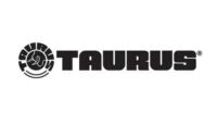 TAURUS GX4C 9MM BLK 3.7" 10+1 5 MAGS#