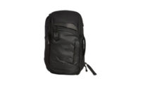 VERTX GAMUT 22L SLING BLACK