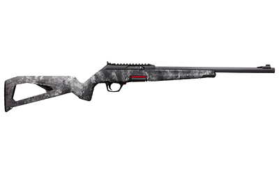WIN WILDCAT 22LR 16.5" 10RD TB MDNT - Image 2