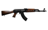 ZASTAVA M70 762X39 30RD FL WOOD