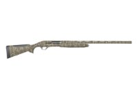 RETAY ACE BOTTOMLAND 28/28 3"