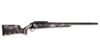 WEATHERBY 307 ALPINE CT SB 7MMBC 16"