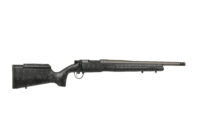 CHRISTENSEN ARMS MESA LR 308WIN TUNG/BLK 16"