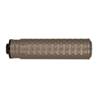 DIAMONDBACK FIREARMS DB 30 7.62MM SILENCER FDE