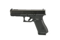 GLOCK G17C V 9MM 17+1 4.49" FS