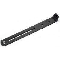 Area 419 ARCALOCK 14'' Universal Dovetail Rail