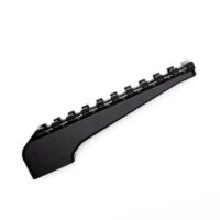 Area 419 Standard Height Diving Board Attachment for Tactical Mounts