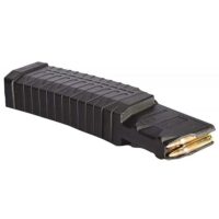 ATI Schmeisser AK-47 Rifle Magazine 7.62x39 60/rd