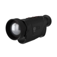 ATN BlazeHunter XD Thermal Monocular 2?16x 1280×1024 Built-in LRF
