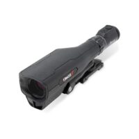Burris OracleX Crossbow Scope