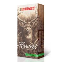 Barnes Harvest Collection Sierra Pro-Hunter Ammunition 45-70 Govt 155gr FN 2215 fps 20/ct