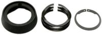 CMMG AR-15 Hand Guard DELTA RING KIT