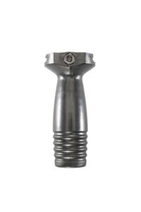 ERGO Grips POP Bottle Vertical Forward Grip - Black