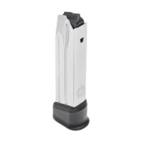Springfield Armory XD-M Elite Handgun Magazine 9mm Luger 22/rd