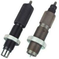 Forster Bench Rest Full Length Die Set .308 Win