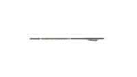Carbon Express Predator AIR Arrows .300 6pk Fletched