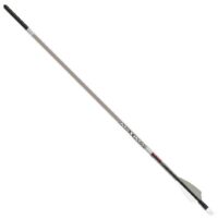 Carbon Express Maxima RED Stone Arrows Desert Tan .350 6pk