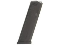Glock Factory Original Glock 37 Magazine .45 GAP 10/rd Pkg'd