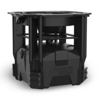 American Hunter ECON Feeder Kit