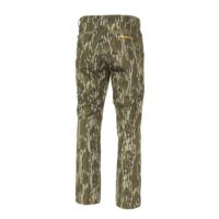 Muddy TRX Lightweight Pants Mossy Oak Bottomland 2XL
