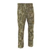 Muddy TRX Lightweight Pants Mossy Oak Bottomland XL