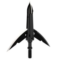 NAP Killzone RX 2" Cut On Contact Broadhead 3/ct