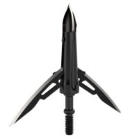 NAP Killzone RX 2.3" Cut on Contact Broadhead 3/ct