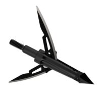 NAP Killzone RX 2.3" Trophy Tip Broadhead 3/ct